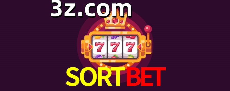 Slots